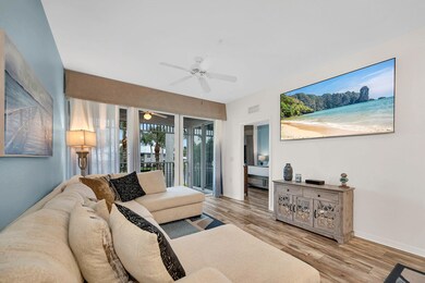 7930 Mahogany Run Ln unit 826, Naples, FL 34113 - photo 4