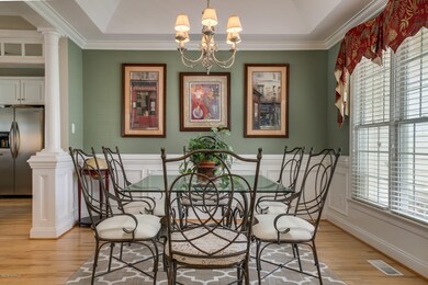 007-1200SpringForestDr-RockyMount-NC-278