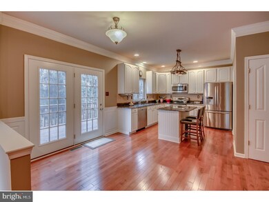 262 Forge Rd, Glen Mills, PA 19342 - photo 7