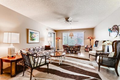 17619 N Calico Dr, Sun City, AZ 85373 - photo 2