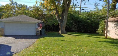 5395 Vinewood Ct, Columbus, OH 43229 - photo 6