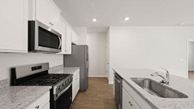 505 Still Heights Ln, Summerville, SC 29461 - photo 2