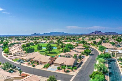 DJI_0655