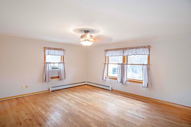 4 Pasture Dr, Franklin, NH 03235 - photo 7