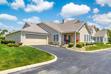 9273 Tenby Dr -Welcome Home!