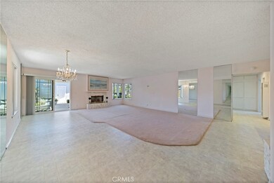 THIS HOME IS BRIGHT, AND SPACIOUS