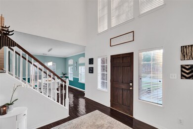 9318 Hudson Bend Cir, Houston, TX 77095 - photo 7