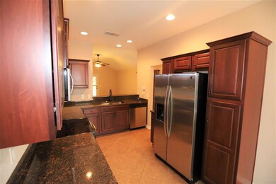 8900 Abbington Dr, Pensacola, FL 32534 - photo 4