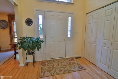 2179 Greenmeadow Dr, Macungie, PA 18062 - photo 4