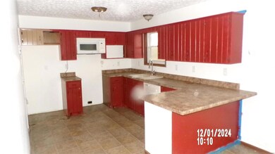 13900 Chive Ln, Dixon, MO 65459 - photo 3