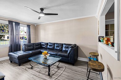 38 Evalon Rd, New Hartford, NY 13413 - photo 4