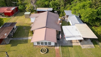 189 High Bluff Rd, Baxley, GA 31513 - photo 3