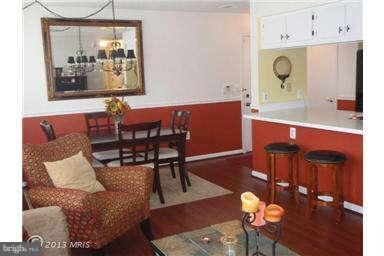 2715 Snowbird Terrace unit 2, Silver Spring, MD 20906 - photo 4