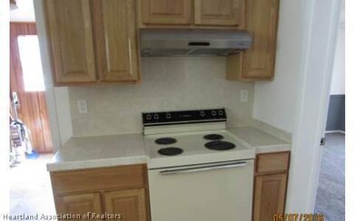 133 Washington Blvd, Lake Placid, FL 33852 - photo 7