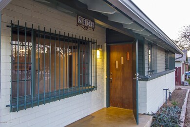 Edison_33