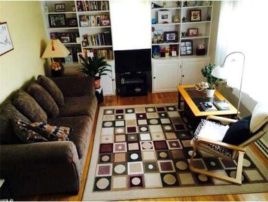 19 Westwood Dr, North Dartmouth, MA 02747 - photo 5