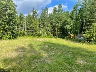31069 Duluth Missabe and Iron, Greenway Township, MN 55775 - photo 4