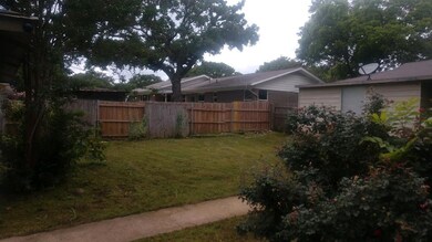 9104 Martin Dr, North Richland Hills, TX 76182 - photo 7