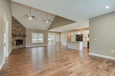 209 Cheeyo Trace, Loudon, TN 37774 - photo 3