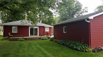 610 E 15th St S, Newton, IA 50208 - photo 5