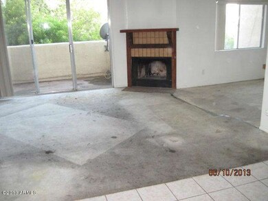 4330 N 5th Av #213 006