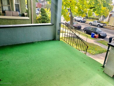 1044 Quincy First Floor Ave, Scranton, PA 18510 - photo 2