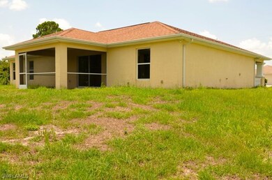 359 Glen Ridge Dr, Lehigh Acres, FL 33974 - photo 5