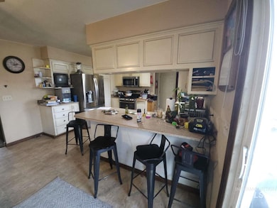 3327 4th St, Lewiston, ID 83501 - photo 6