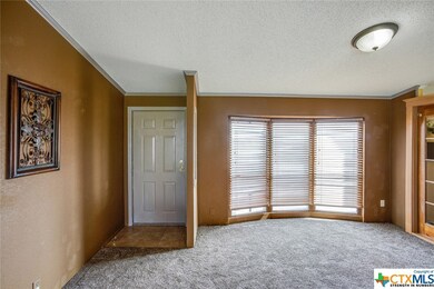 2775 Hobby Creek Rd, Burlington, TX 76519 - photo 5