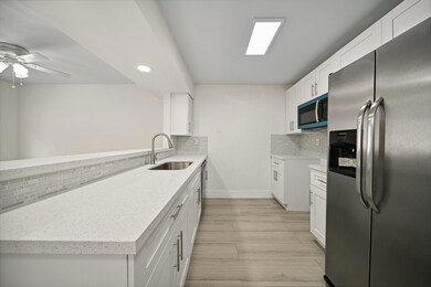 7410 NW 75th St, Tamarac, FL 33321 - photo 2