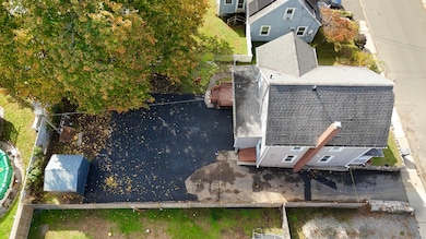 37 Goodyear Ave, Naugatuck, CT 06770 - photo 3