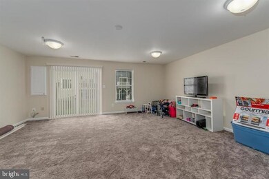 104 Argyle Ct, Stephenson, VA 22656 - photo 5