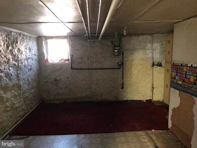 2303 W Lexington St, Baltimore, MD 21223 - photo 7