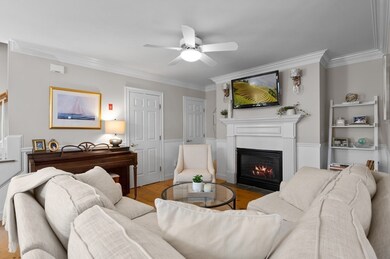 119 Merrimac St unit A, Newburyport, MA 01950 - photo 7