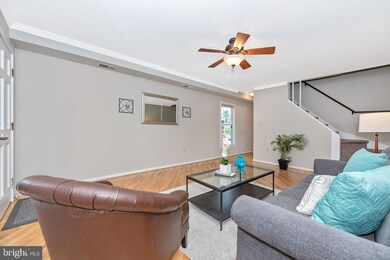 103 E 8th St, Frederick, MD 21701 - photo 6