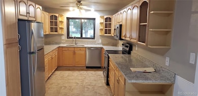 13796 E 25th Ave, Aurora, CO 80011 - photo 2