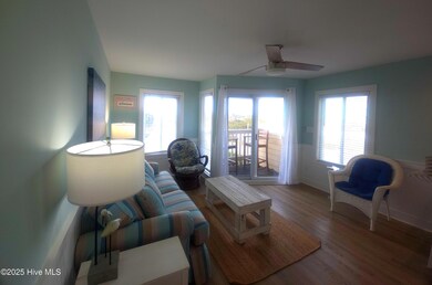 Living Room2