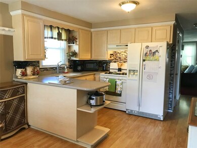 1 Togansett Rd, Cranston, RI 02910 - photo 2