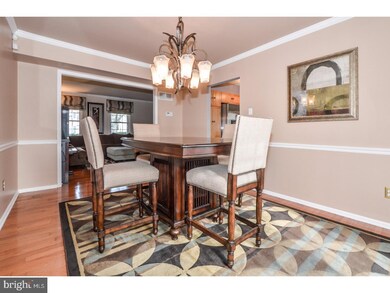 932 Quaker Cir, Langhorne, PA 19047 - photo 7