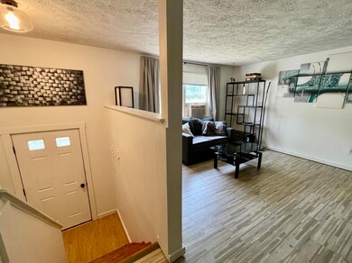 23 Forest Dr, Topsham, ME 04086 - photo 5