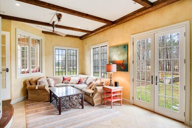 44 Buker Way, New London, NH 03257 - photo 5