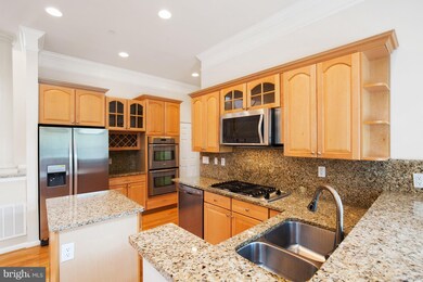 959 Curtis Rd, Dowell, MD 20629 - photo 7