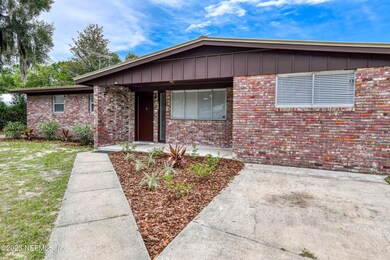 1516 Prospect Street ONLINE LOW RES-4