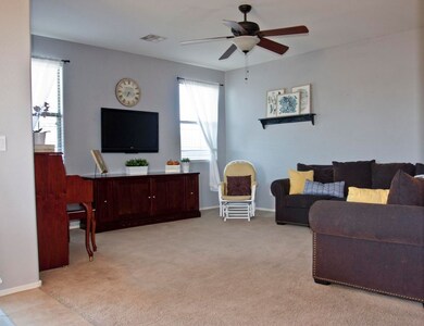 Livingroom
