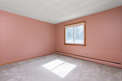 57 Lionel Ave unit E, Waltham, MA 02452 - photo 5