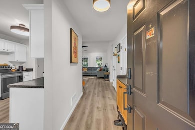 624 Red Fox Ln, Auburn, GA 30011 - photo 3