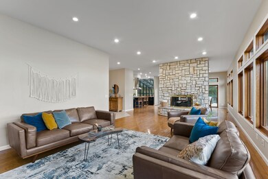 42399 N New Whitestone Dr, Creston, WA 99117 - photo 6