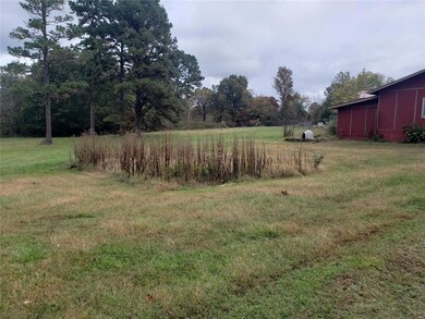 1279 County Road 488, Poplar Bluff, MO 63901 - photo 3