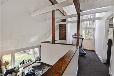 201 Bingham Rd, Carlisle, MA 01741 - photo 6