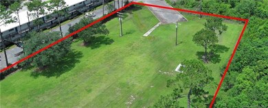 800 Avenue J, Lake Charles, LA 70615 - photo 6